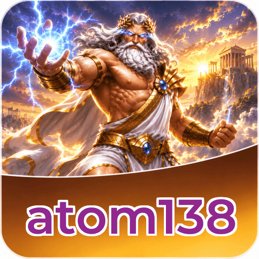 Fitur atom138