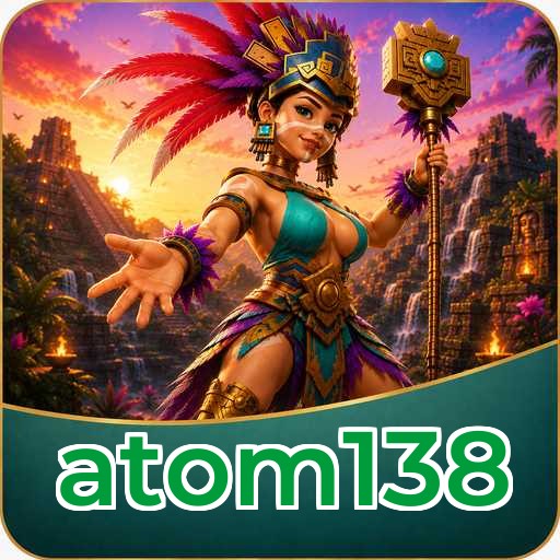 Tentang atom138