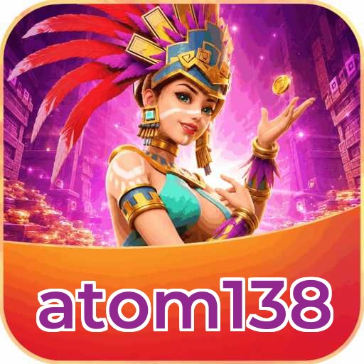 Permissions atom138