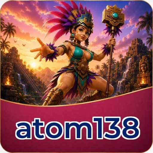 Grafik Performa atom138 APK Berdasarkan Kategori Device