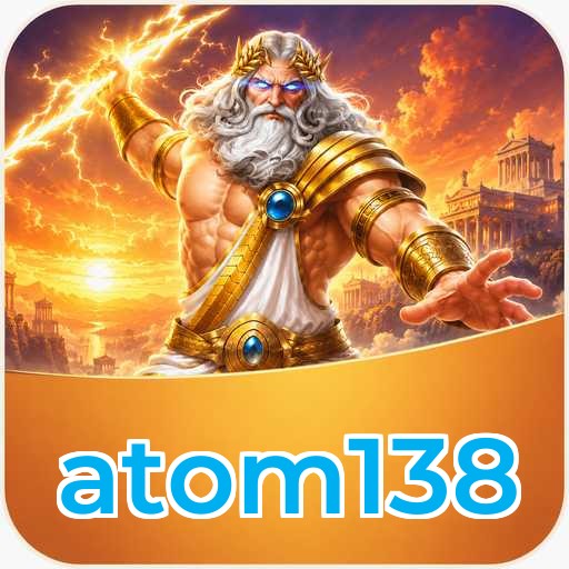 Update Terbaru