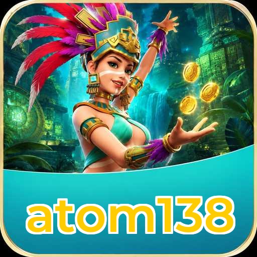 Update atom138 Versi 4.8.2