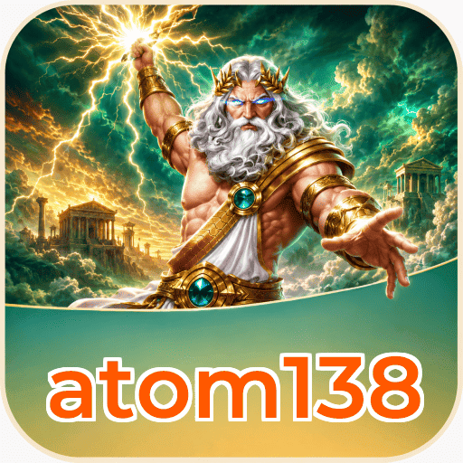 Persyaratan Sistem atom138