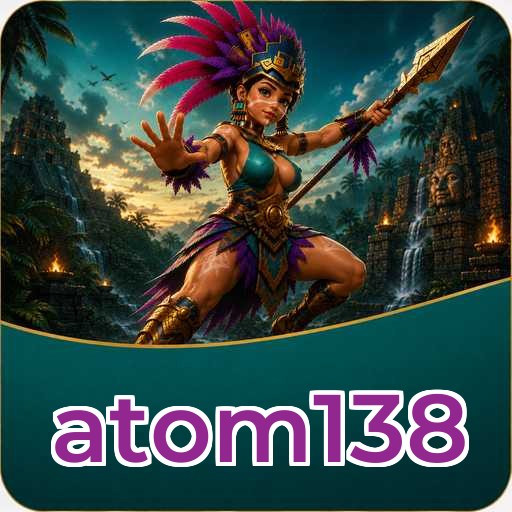 Metodologi Investigasi 4-Layer - atom138