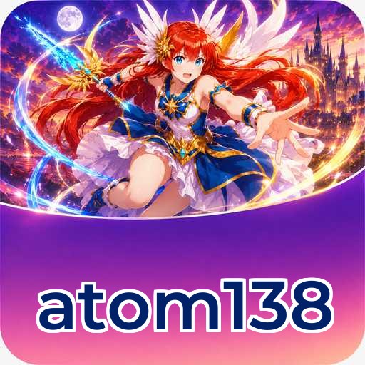 Ringkasan Eksekutif - atom138