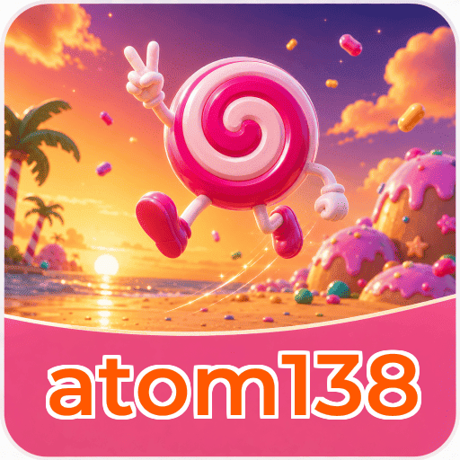 FAQ Download