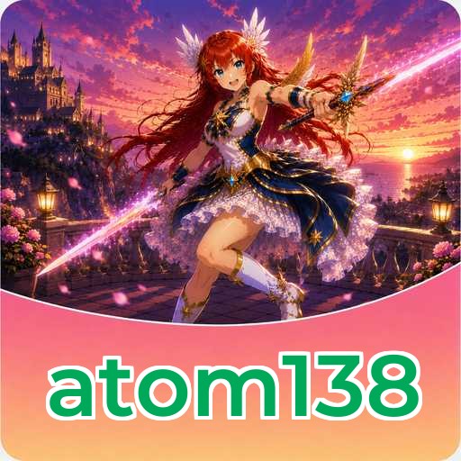 Analisis Keamanan Mendalam - atom138