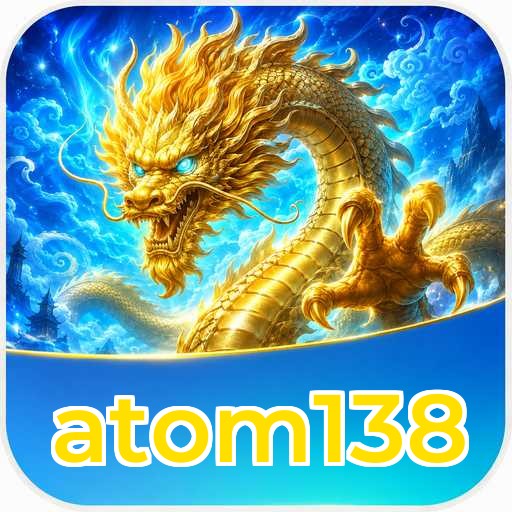 Pertanyaan yang Sering Diajukan - atom138