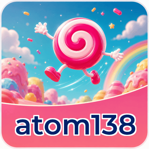 Analisis Performa Real-World - atom138
