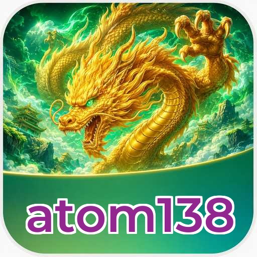 Panduan Download atom138